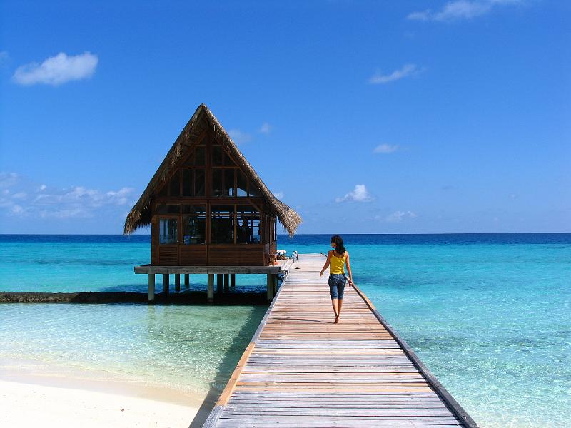 Kuramathi (20).jpg